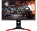 Acer Predator XB271HU