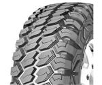 Achilles Desert Hawk A/T 235/70 R16 106S