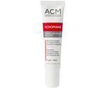 ACM Nail Cream (15ml)