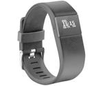 Acme ACT03 Activity Tracker