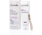 Acorelle Hair Removal Cream (150ml)