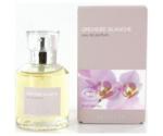 Acorelle Orchidée Blanche Eau de Parfum (50ml)