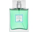 Acqua dell'Elba Blu Men Eau de Parfum