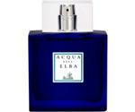 Acqua dell'Elba Blu Uomo Eau de Toilette