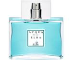 Acqua dell'Elba Classica Uomo Eau de Parfum