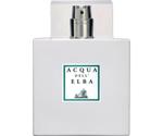 Acqua dell'Elba Sport Eau de Toilette