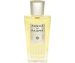 Acqua di Parma Acqua Magnolia Nobile Eau de Toilette