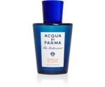 Acqua di Parma Blu Mediterraneo Arancia di Capri Shower Gel (200 ml)