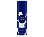 Acqua di Parma Blu Mediterraneo Bergamotto di Calabria Body Lotion (150 ml)