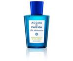 Acqua di Parma Blu Mediterraneo Bergamotto di Calabria Shower Gel (200 ml)