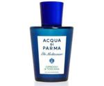 Acqua di Parma Blu Mediterraneo Cipresso Di Toscana Eau de Toilette