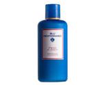 Acqua di Parma Blu Mediterraneo Fico di Amalfi Shower Gel (200 ml)