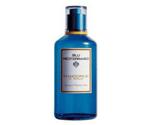 Acqua di Parma Blu Mediterraneo Mandorlo di Sicilia Eau de Toilette