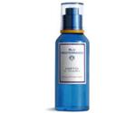 Acqua di Parma Blu Mediterraneo Mirto di Panarea Eau de Toilette