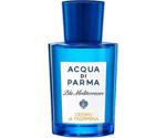 Acqua di Parma Cedro Di Taormina Eau de Toilette