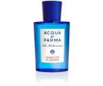 Acqua di Parma Chinotto di Liguria Eau de Toilette