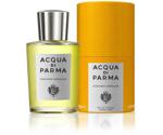 Acqua di Parma Colonia Assoluta Eau de Cologne