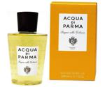 Acqua di Parma Colonia Bath and Shower Gel (200 ml)