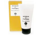 Acqua di Parma Colonia Body Cream (150 ml)