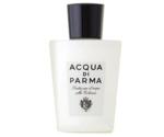 Acqua di Parma Colonia Body Lotion (200 ml)