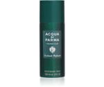 Acqua di Parma Colonia Club Deodorant Spray (150ml)