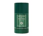 Acqua di Parma Colonia Club Deodorant Stick (75ml)