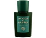 Acqua di Parma Colonia Club Eau de Cologne