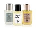 Acqua di Parma Colonia Collection