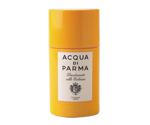 Acqua di Parma Colonia Deodorant Stick (75 ml)