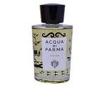 Acqua di Parma Colonia Eau de Cologne