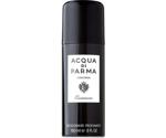 Acqua di Parma Colonia Essenza Deodorant Spray (150 ml)