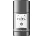 Acqua di Parma Colonia Essenza Deodorant Stick (75 ml)