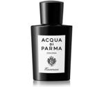 Acqua di Parma Colonia Essenza Eau de Cologne