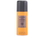 Acqua di Parma Colonia Intensa Deodorant Spray (150 ml)