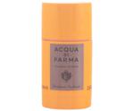 Acqua di Parma Colonia Intensa Deodorant Stick (75 g)