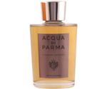 Acqua di Parma Colonia Intense Eau de Cologne