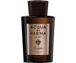 Acqua di Parma Colonia Leather Eau de Cologne Concentrée