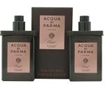 Acqua di Parma Colonia Oud Eau de Cologne Concentree