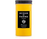 Acqua di Parma Colonia Powder Soap