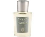 Acqua di Parma Colonia Pura Eau de Cologne