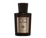 Acqua di Parma Colonia Quercia Eau de Cologne