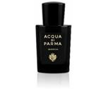 Acqua di Parma Colonia Quercia Eau de Parfum