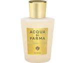 Acqua di Parma Gelsomino Nobile Shower Gel (200 m)