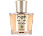 Acqua di Parma Iris Nobile Eau de Parfum