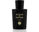 Acqua di Parma Leather Eau de Parfum (100ml)