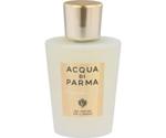 Acqua di Parma Magnolia Nobile Bath & Shower Gel (200 ml)