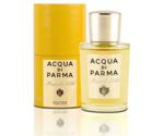 Acqua di Parma Magnolia Nobile Eau de Parfum