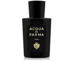 Acqua di Parma Oud Eau de Parfum