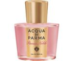 Acqua di Parma Peonia Nobile Eau de Parfum