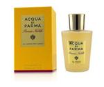 Acqua di Parma Peonia Nobile Shower Gel (200ml)